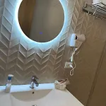 Bed & Breakfast Torre Pozzillo