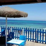 Bed & Breakfast Torre Pozzillo 4*