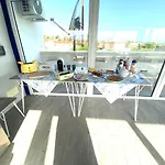 Torre Pozzillo Bed & Breakfast 4*