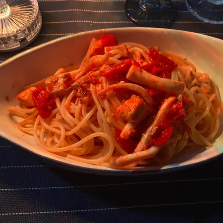 Torre Pozzillo 4* Cinisi