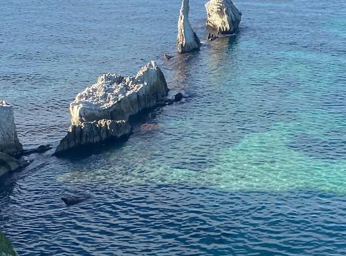Torre Pozzillo