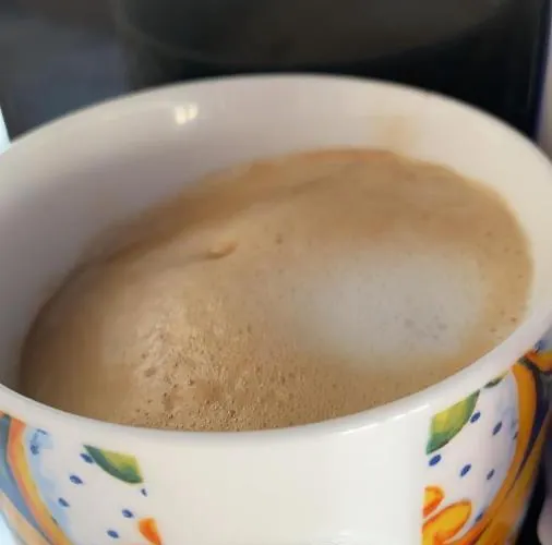 Torre Pozzillo Bed & Breakfast 4*