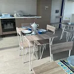 Couette-café Torre Pozzillo 4*