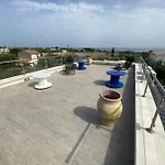 Torre Pozzillo Couette-café 4*