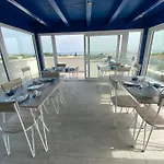 Torre Pozzillo