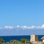 Couette-café Torre Pozzillo 4*