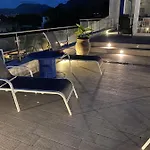 Torre Pozzillo 4*