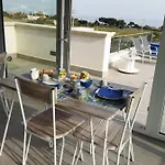 Torre Pozzillo 4* Cinisi