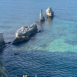 Torre Pozzillo