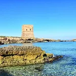 Torre Pozzillo 4* Cinisi