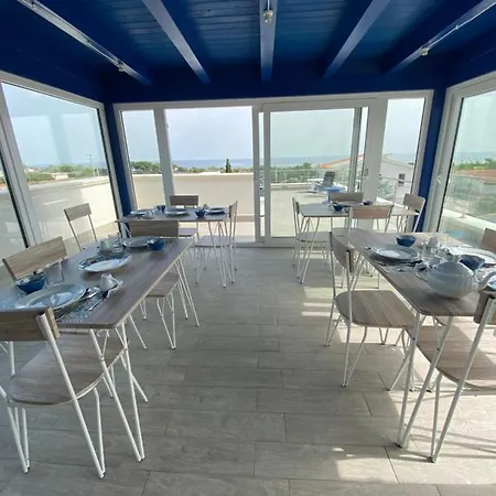 Torre Pozzillo