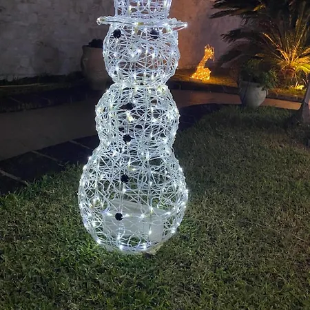 Torre Pozzillo Cinisi