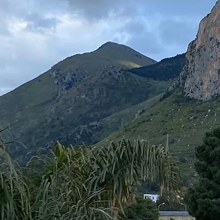 Bed & Breakfast Torre Pozzillo