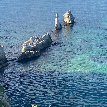 Torre Pozzillo