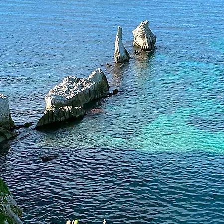 Torre Pozzillo Cinisi
