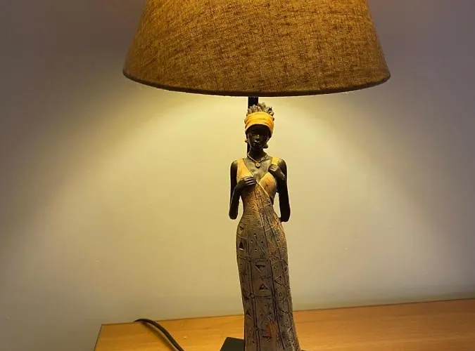 Frühstückspension Torre Pozzillo 4*