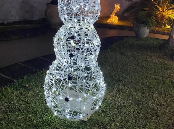 Torre Pozzillo Cinisi