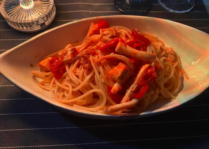 Torre Pozzillo 4* Cinisi